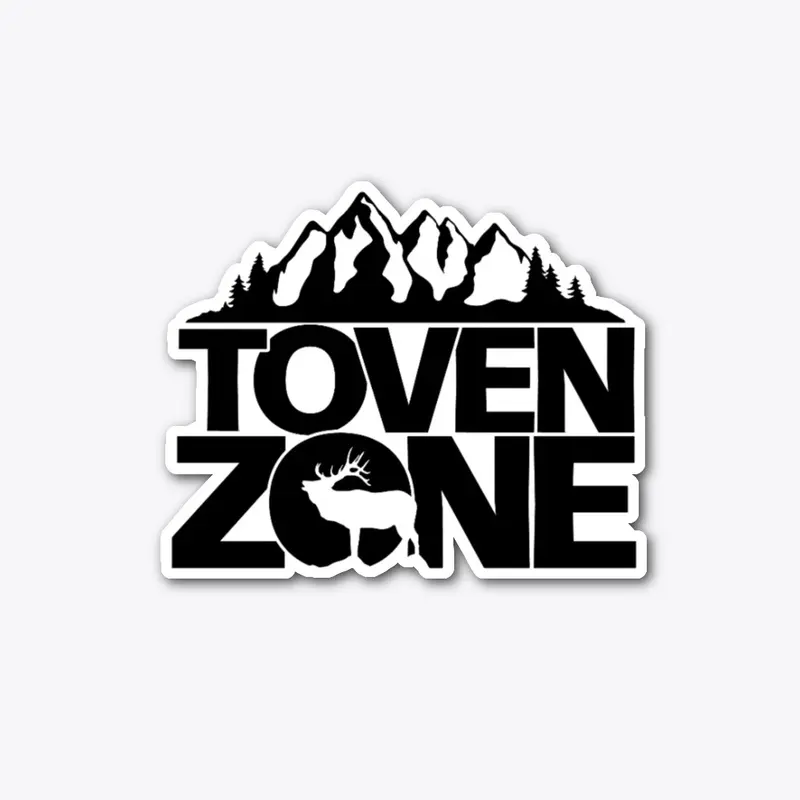 Toven Zone 2