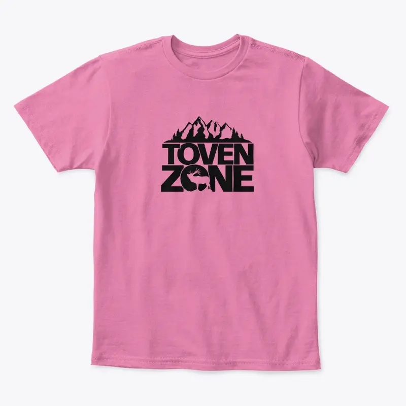 Toven Zone 2